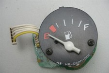 Honda CBF 1000 ABS SC58 Orologio Benzina Serbatoio Utilizzo Tachimetro Cruscotto