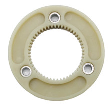 Bowex Giunto flangia parastrappi Motore Pompa Idraulica Caterpillar 149-5105