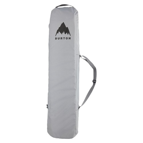 Burton commuter space sack - burton,