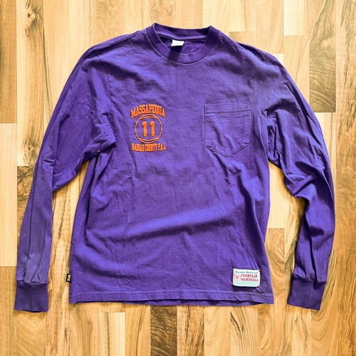 Maglione pullover manica lunga