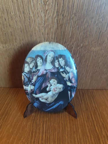 Ceramica limoges - di,