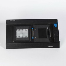U17691 Phase one Flex adapter