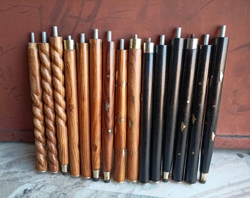 Set pezzi 3 - 5,