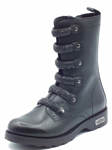 Cult clw393600 zeppelin - cult,