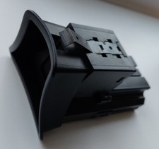 Schermo display multifunzione