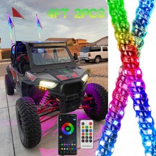 For Polaris RZR XP 1000 900