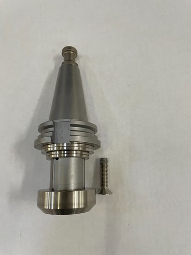 Northwood portautensili cnc - portautensili,