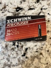 SCHWINN New Schwinn Premium