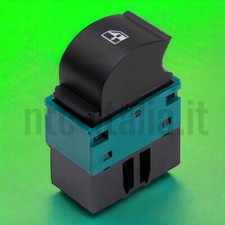 Interruttore alzacristallo✨