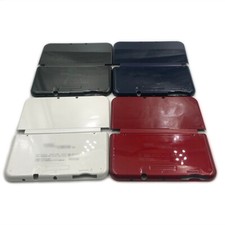 Custodia superiore e inferiore