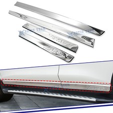 For Nissan X-Trail Rogue