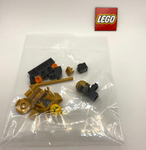 Lego ninjago 10th anniversary - lego,