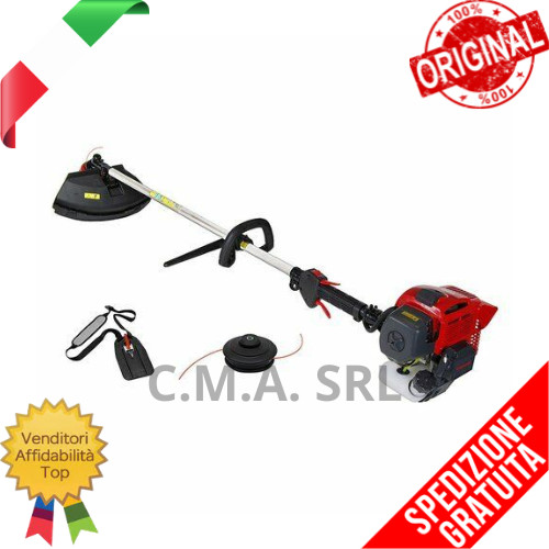 Bluebird tj45ec - bluebird,