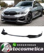 Per bmw serie g20 - serie, g21