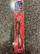 Corde arco tiro con l'arco PSE