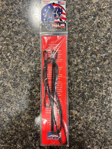 Corde arco tiro con - tiro, pse
