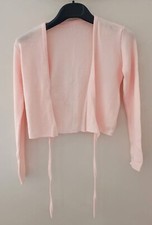 SCALDACUORE SO DANçA PIÙ BODY COLORE ROSA 