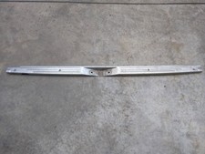 Batticofano portellone