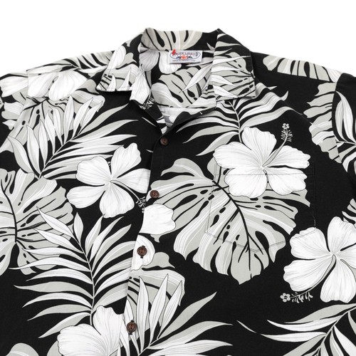 Pacific legend camicia - pacific,