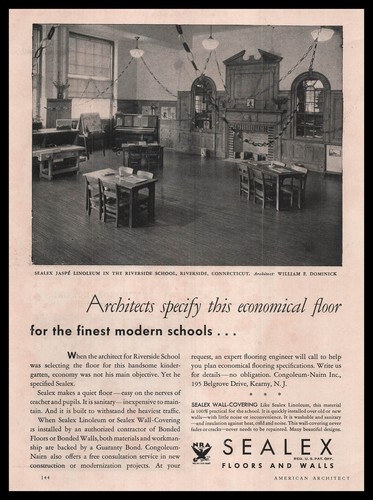 1934 riverside connecticut - riverside,