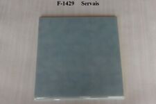 Piastrella retrò 15 x 15 cm