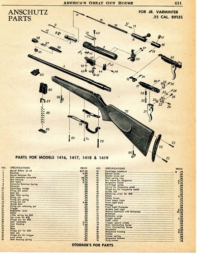 1961 stampa pubblicità - 1961,