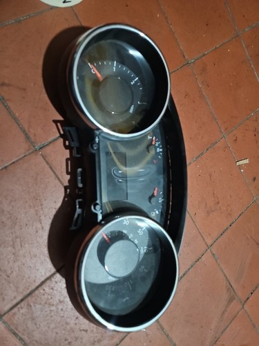 2010 peugeot 3008 - 2010, diesel