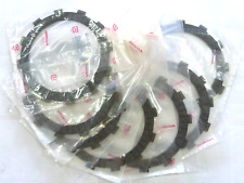HONDA KIT DISCHI FRIZIONE PER