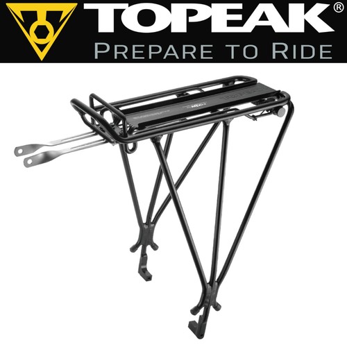 Portabici topeak ta2137b - topeak,