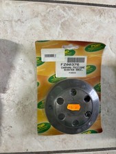 FZ00376 CAMPANA FRIZIONE TOP