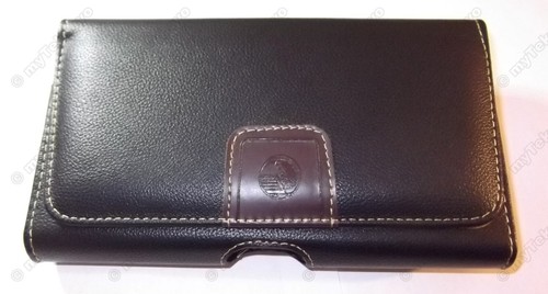 Custodia marsupio clip da - 1x,
