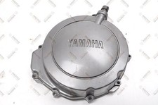 YAMAHA TDM 900 Copertura