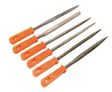 MINI LIME PER FERRO 165 mm SET