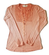 maglia donna firmata brand  manila grace women's shirt