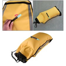 Kayak gonfiabile barca pagaia