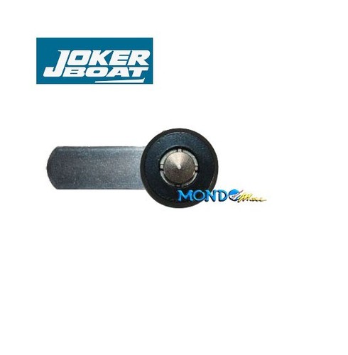 Serratura per gavone joker - per,
