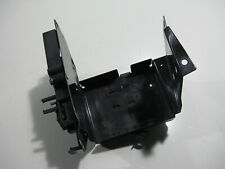 Harley Electra Glide Ultra