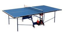 TAVOLO PING PONG TENNIS STIGA