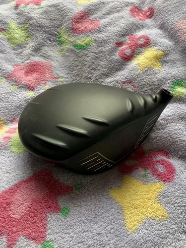 Driver ping g425 max - g425, 10,5°