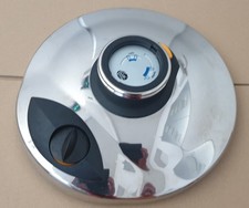 AMC Accessori Premium Cooking