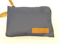 Set viaggio amenity - set,