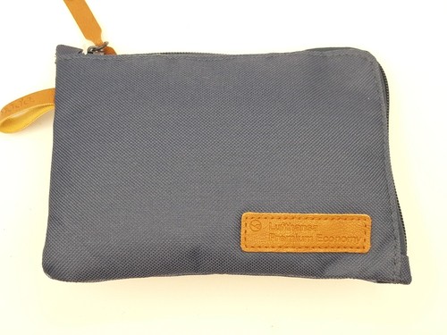 Set viaggio amenity - da, kit