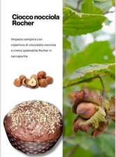 Panettone Artigianale