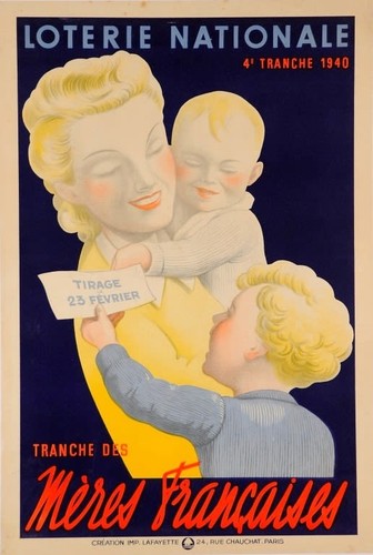 Poster originale epoca - originale, d'epoca