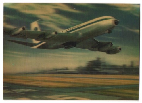 Aereo di airplane - 3d,