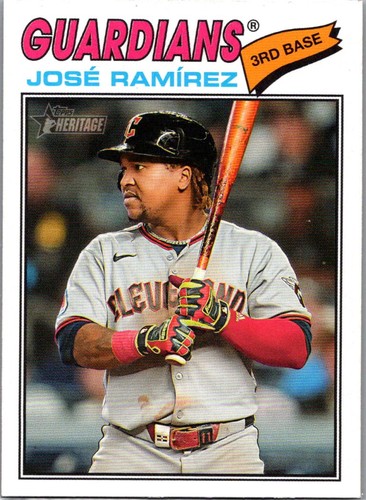 2026 topps heritage - topps,