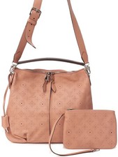 Borsa a tracolla/manico