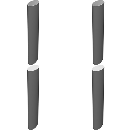 Custodia protettiva cover per - custodia,