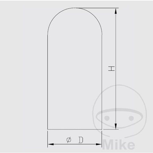 41220 compatibile con - con, yamaha