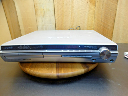 Sony dav hdx267w - sony, dav-hdx267w